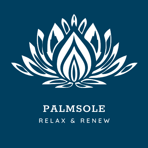 PALMSOLE